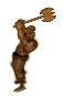 BNN Orc Battle Results in High Casualties - Picture 2.png