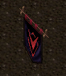 Battle Standard.png
