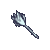 Bonesmasher.png
