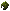Jade armband replica.png