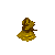 Leurocian's Mempo Of Fortune.png