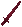 Life Syphon.png