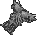 Shroud of Deceit (Replica).png