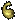 Squash reversed.png
