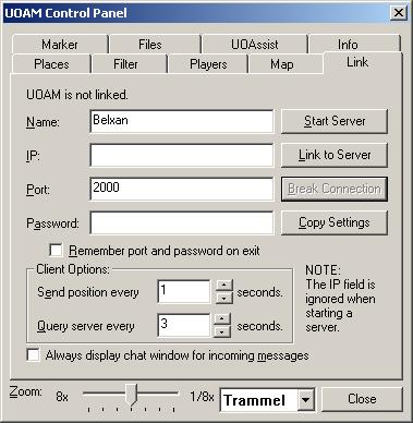Uoam link.jpg