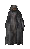 Veteran reward harrower statuette.gif