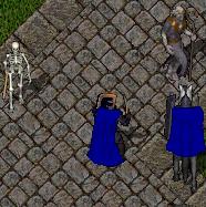 BNN Undead Unrest in the Britain Cemetary! - Picture 3.jpg