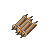 Blank Scrolls.png