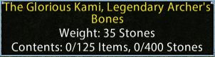 Bone Name More.png