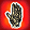 BuffIcon Corpse Skin.gif