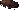 Coffee-grounds.png