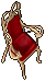 Cozy elven chair.png