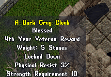 Dark gray cloak.png