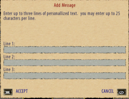 Dragon Sign Text.png