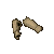 Gauntlets Of Valor (Dyed).png