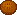 Giant koi pie.png