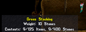 Green stocking.png