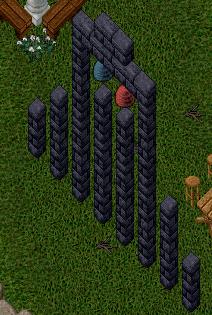 Paxlair bells.jpg