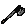Pincer human.gif