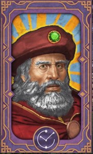 Semidar-nystul.jpg