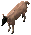 Sheep statue sheared.png