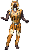 Tiger Pelt Armor.png