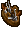 Tinker's Tools (Reverse).png