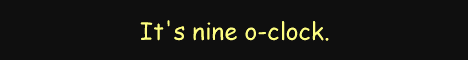 Uoamtiny.gif
