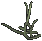 Vile tentacles.png