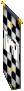 Banner of britain.png