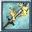 Bladeweave