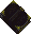 Corrupted book of truth.png