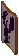Dread lobster trophy south.png