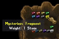 MysteriousFragments2.jpg