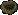Nest.png