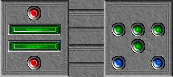 Puzzle board solution 14.png