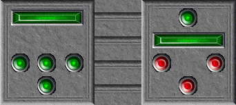 Puzzle board solution 9.png