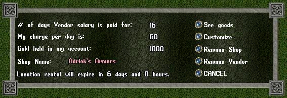 Rental Owner Menu.jpg
