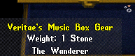 Veritaes music box gear.png