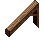 Wooden sign hanger.png
