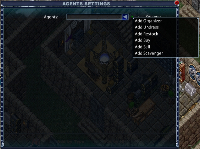 AddOrganizer.png