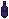 Arabella's gargish stout.png