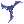 Blight of the tundra gargoyle.png