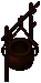 Bloodwood cauldron of transmutation.png