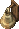 Carp-wallbell.gif