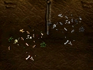 Debris03.jpg