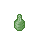 Dryad Green Pigment.png