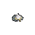Helm Of Spirituality.png