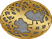 Large World Tile East.png