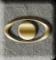 Options display button.jpg